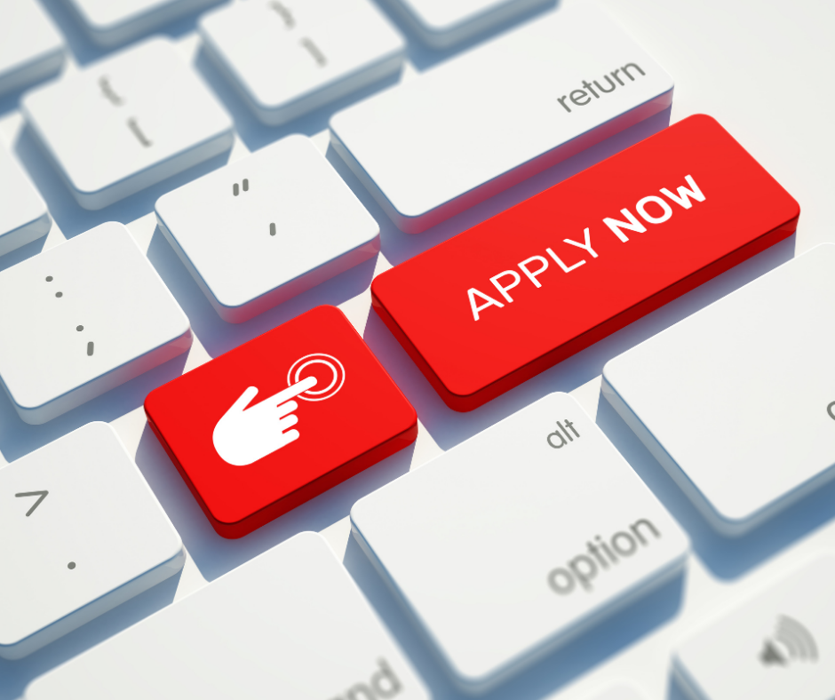 Apply Now Apply Now